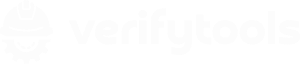 VerifyTools